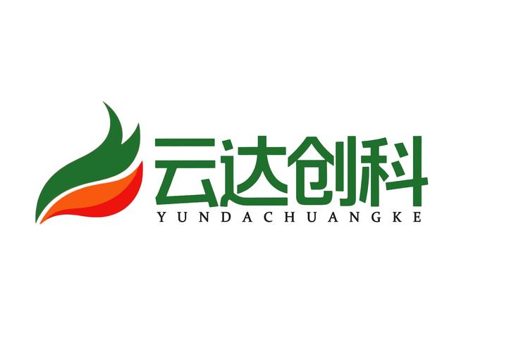 孙超,公司经营范围包括:一般项目:软件开发;技术服务,技术