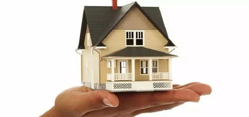 购买房子与入户孰先孰后 粤好办服务中心的数据处理与存储支持分析